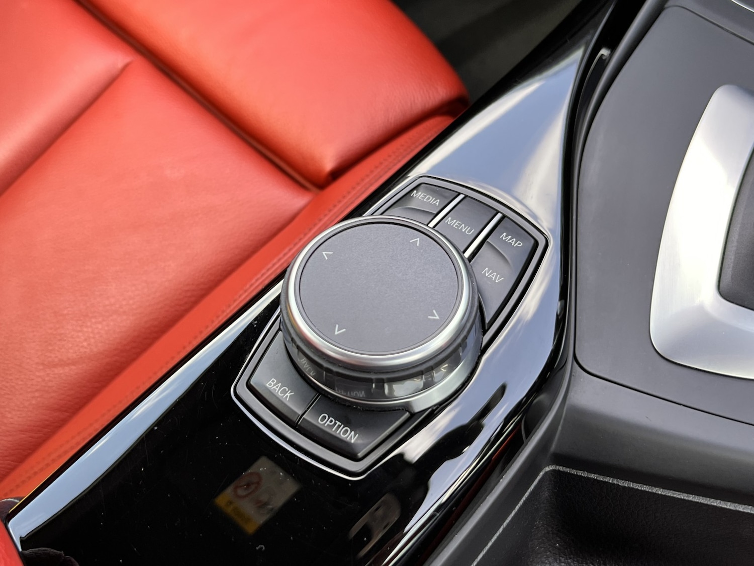 Used BMW 2 Series 2020 for sale - 77438325: Photo 15