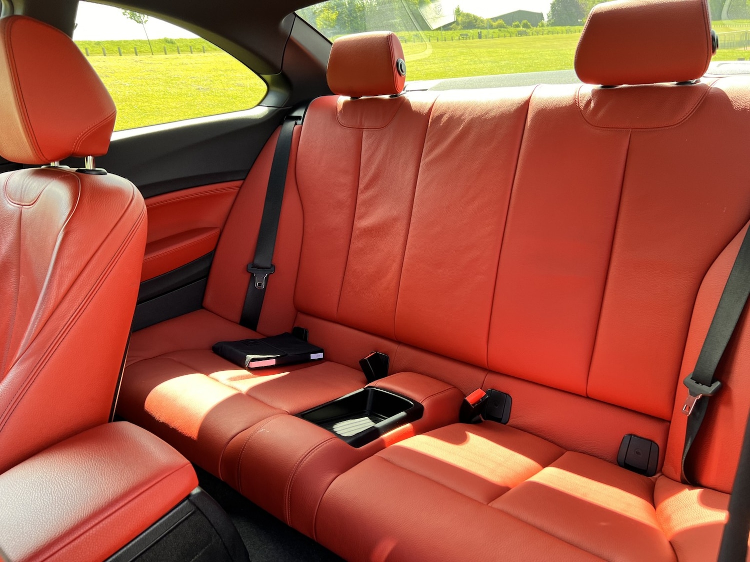 Used BMW 2 Series 2020 for sale - 77438325: Photo 28