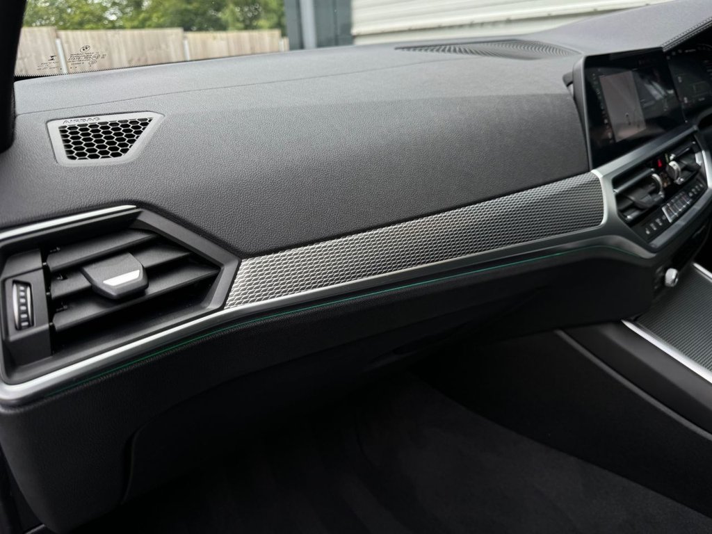 Used BMW 3 Series 2019 for sale - 76599488: Photo 12