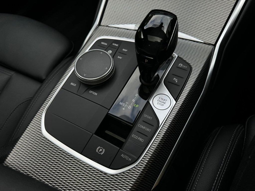 Used BMW 3 Series 2019 for sale - 76599488: Photo 18