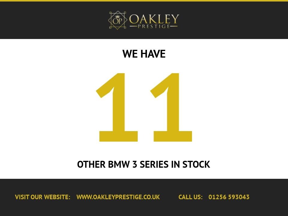 Used BMW 3 Series 2019 for sale - 76599488: Photo 19