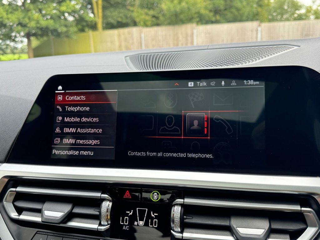 Used BMW 3 Series 2019 for sale - 76599488: Photo 32