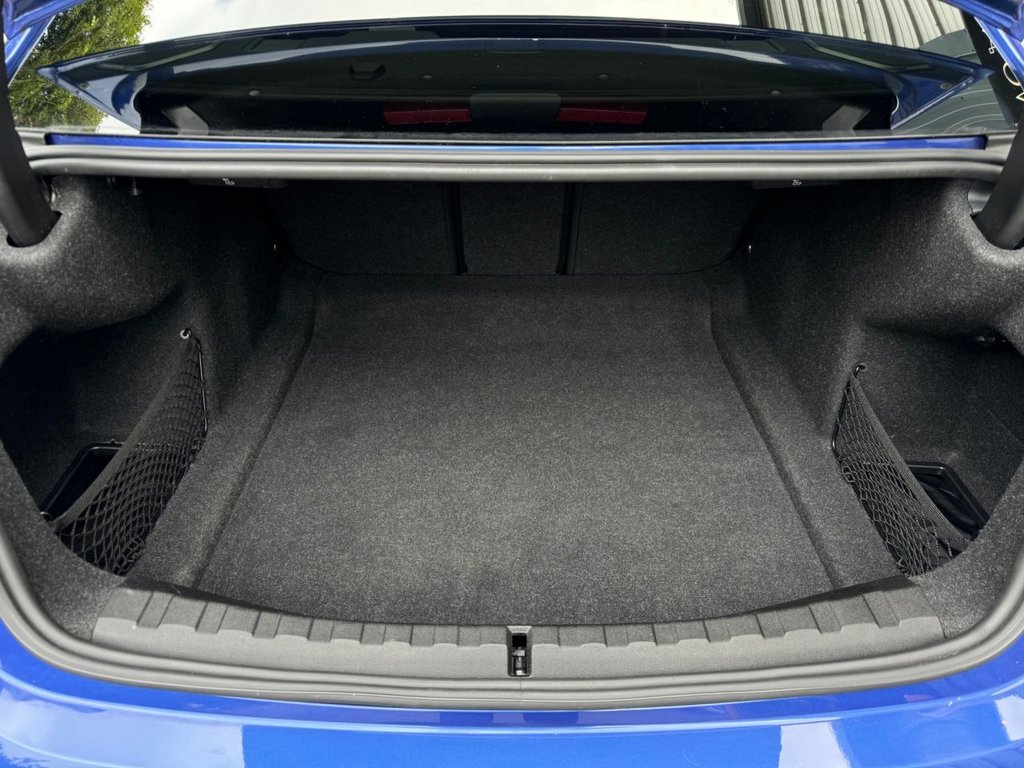 Used BMW 3 Series 2019 for sale - 76599488: Photo 45