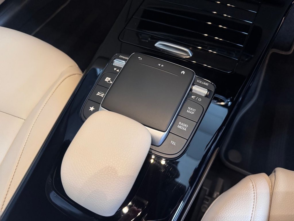 Used Mercedes-Benz A-Class 2022 for sale - 76599482: Photo 17