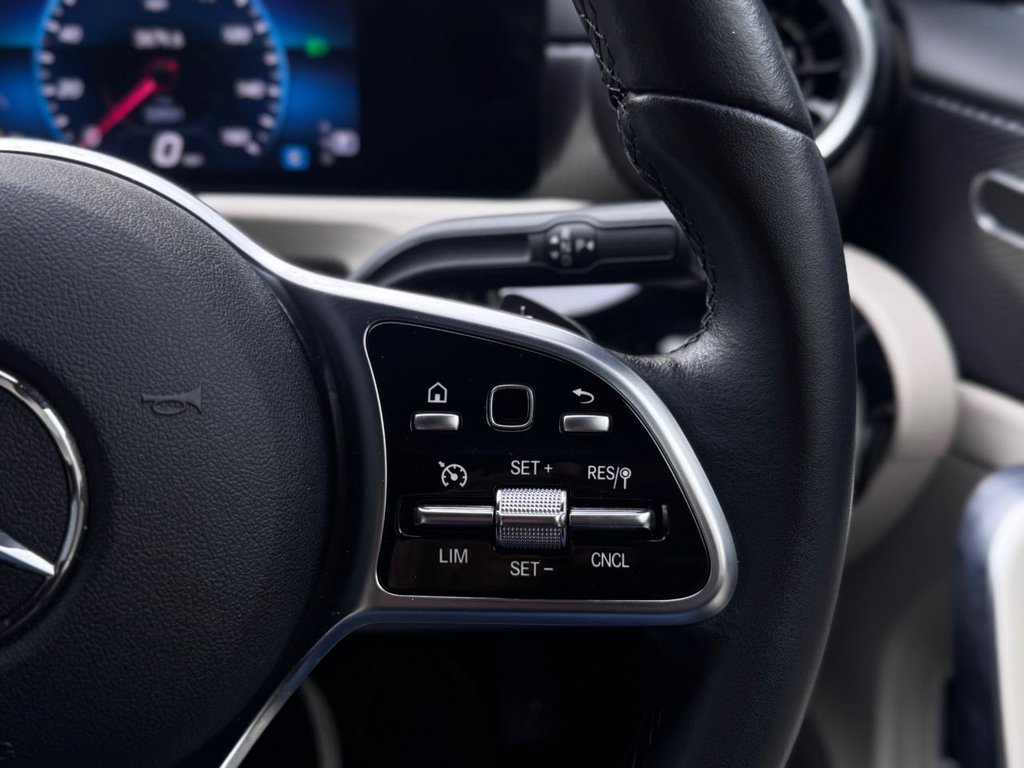 Used Mercedes-Benz A-Class 2022 for sale - 76599482: Photo 37