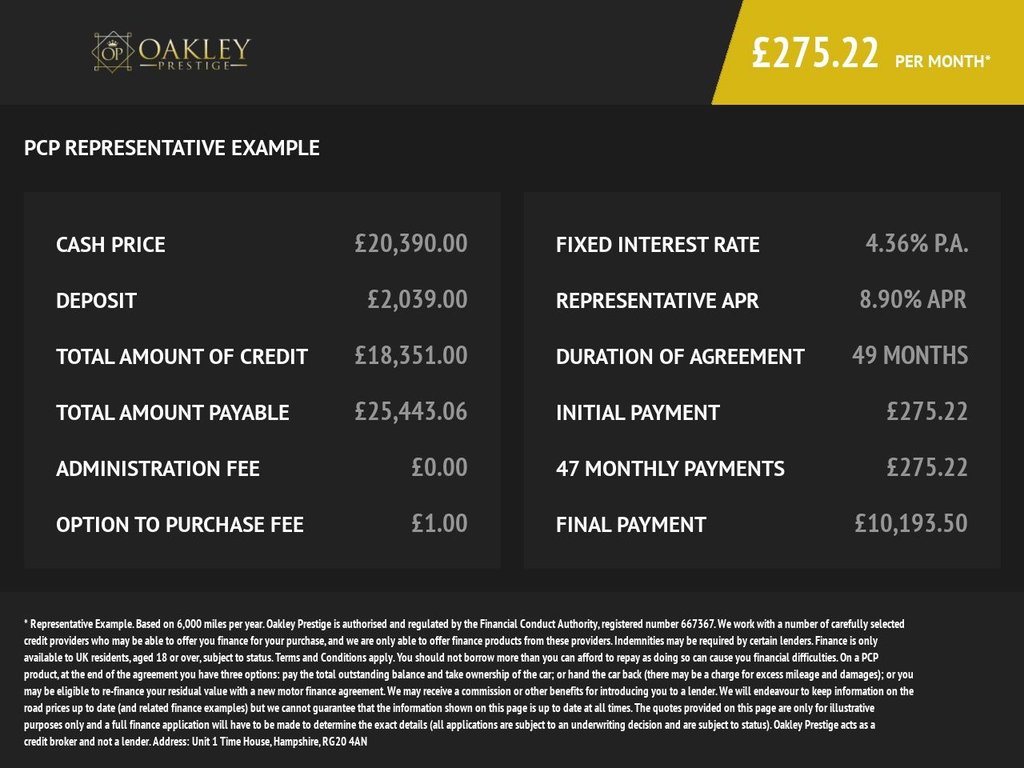 Used Mercedes-Benz A-Class 2022 for sale - 76599482: Photo 4