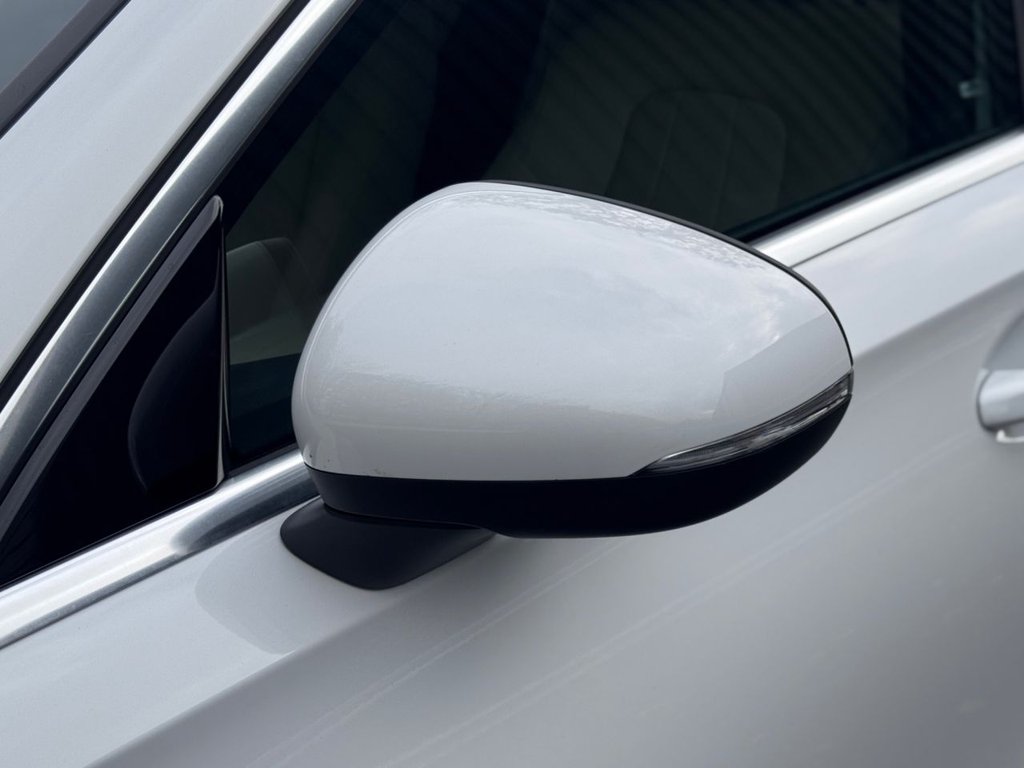 Used Mercedes-Benz A-Class 2022 for sale - 76599482: Photo 46