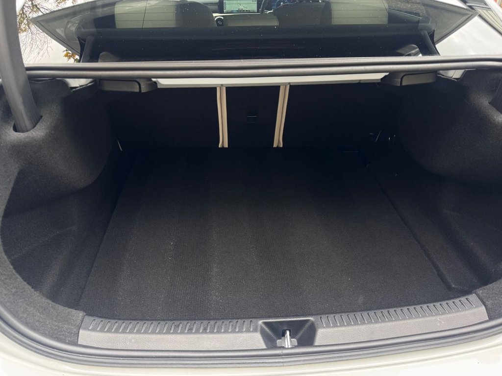 Used Mercedes-Benz A-Class 2022 for sale - 76599482: Photo 50