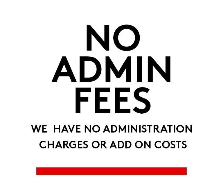 Used Mercedes-Benz A-Class 2022 for sale - 76599482: Photo 9