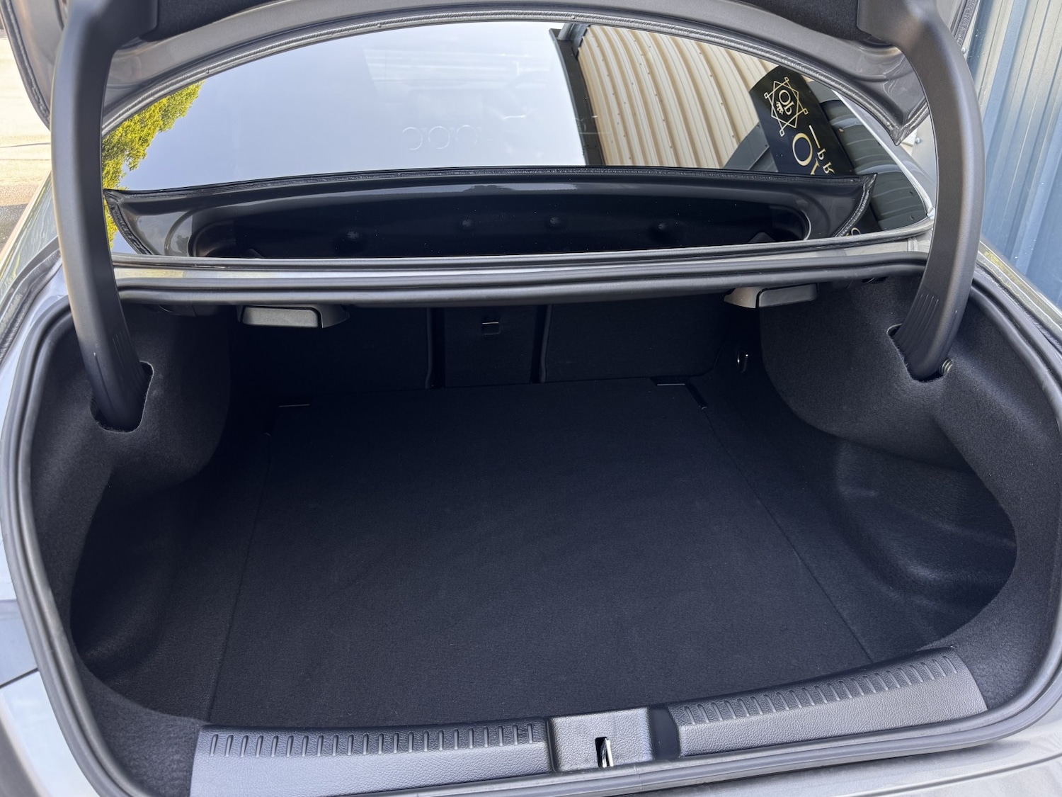 Used Mercedes-Benz CLA 2023 for sale - 77423520: Photo 50