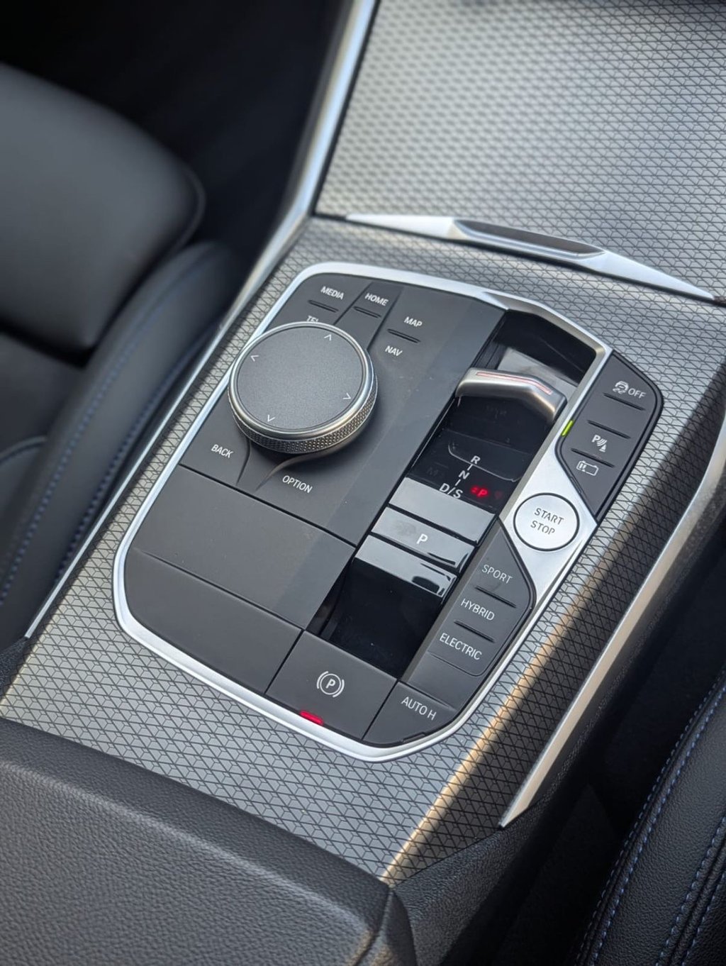 Used BMW 3 Series 2022 for sale - 77139902: Photo 10