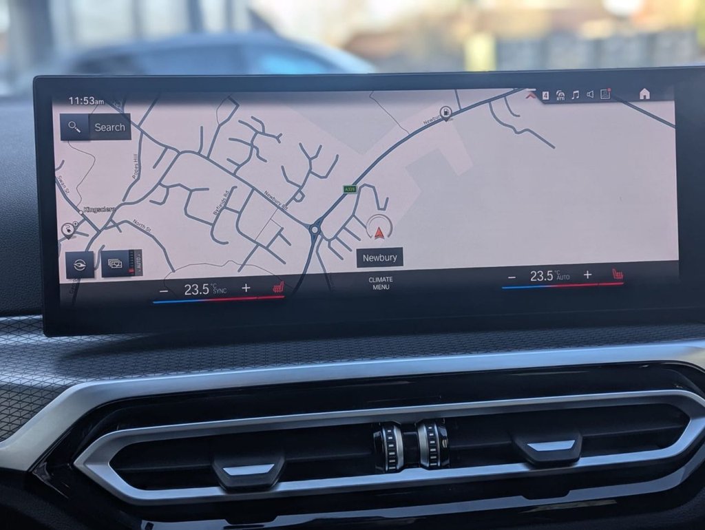 Used BMW 3 Series 2022 for sale - 77139902: Photo 11