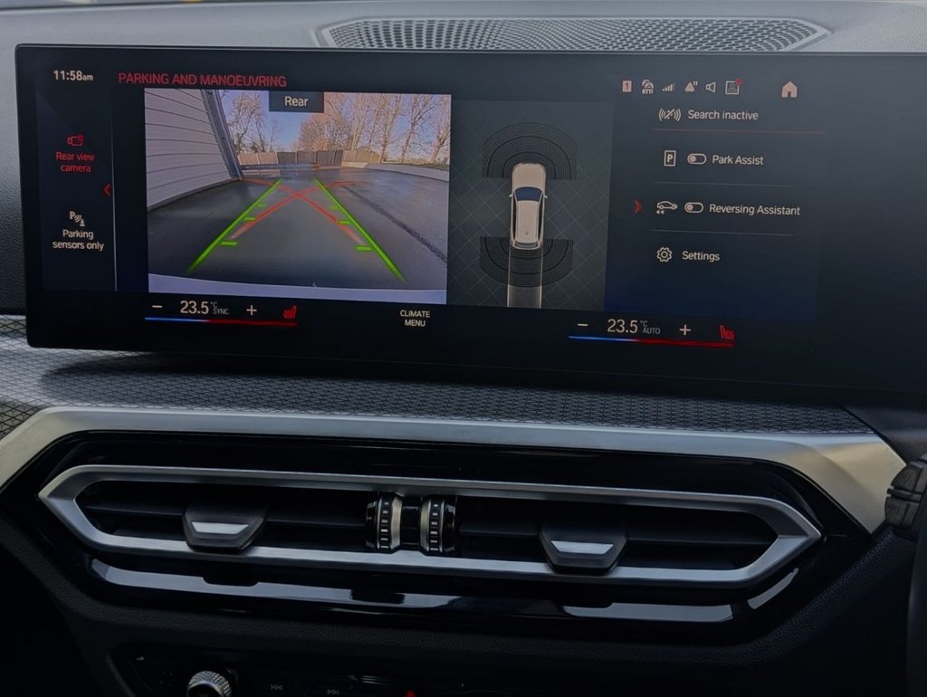 Used BMW 3 Series 2022 for sale - 77139902: Photo 13