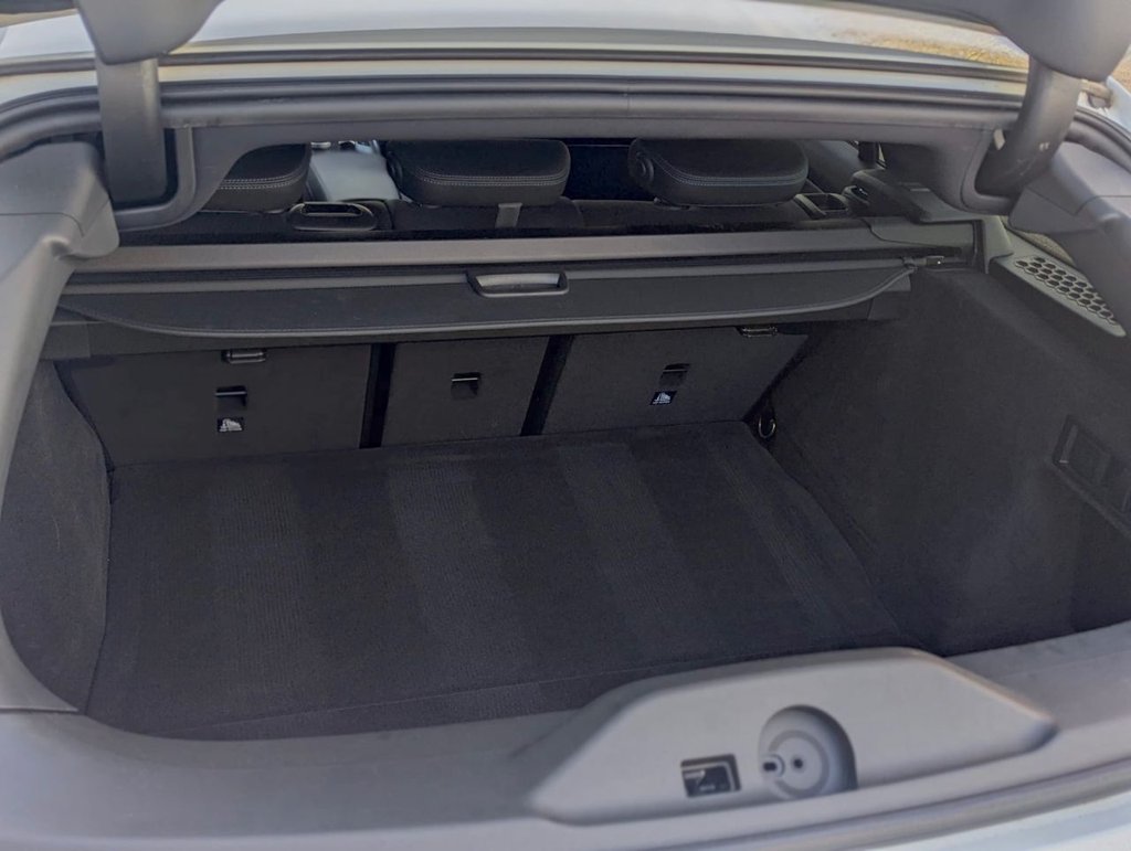 Used BMW 3 Series 2022 for sale - 77139902: Photo 20