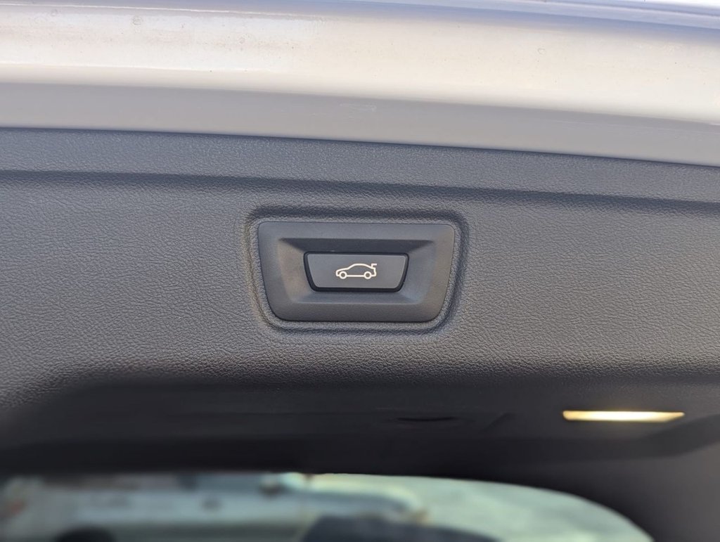 Used BMW 3 Series 2022 for sale - 77139902: Photo 21