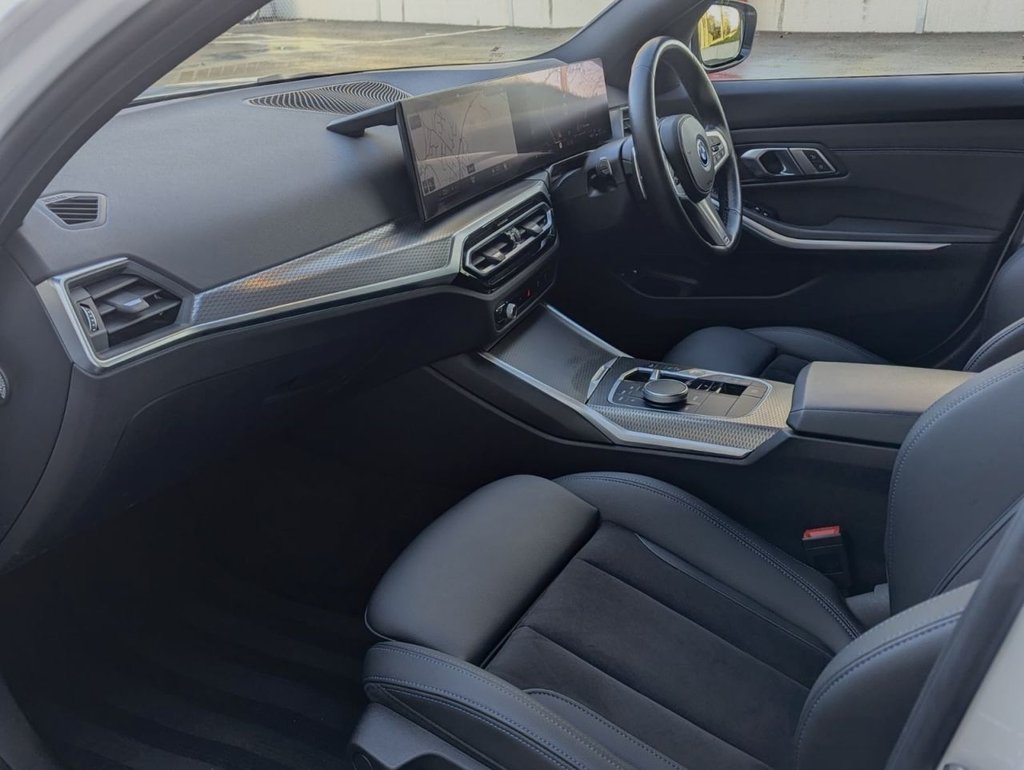 Used BMW 3 Series 2022 for sale - 77139902: Photo 3