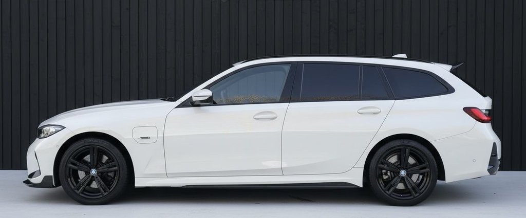 Used BMW 3 Series 2022 for sale - 77139902: Photo 7