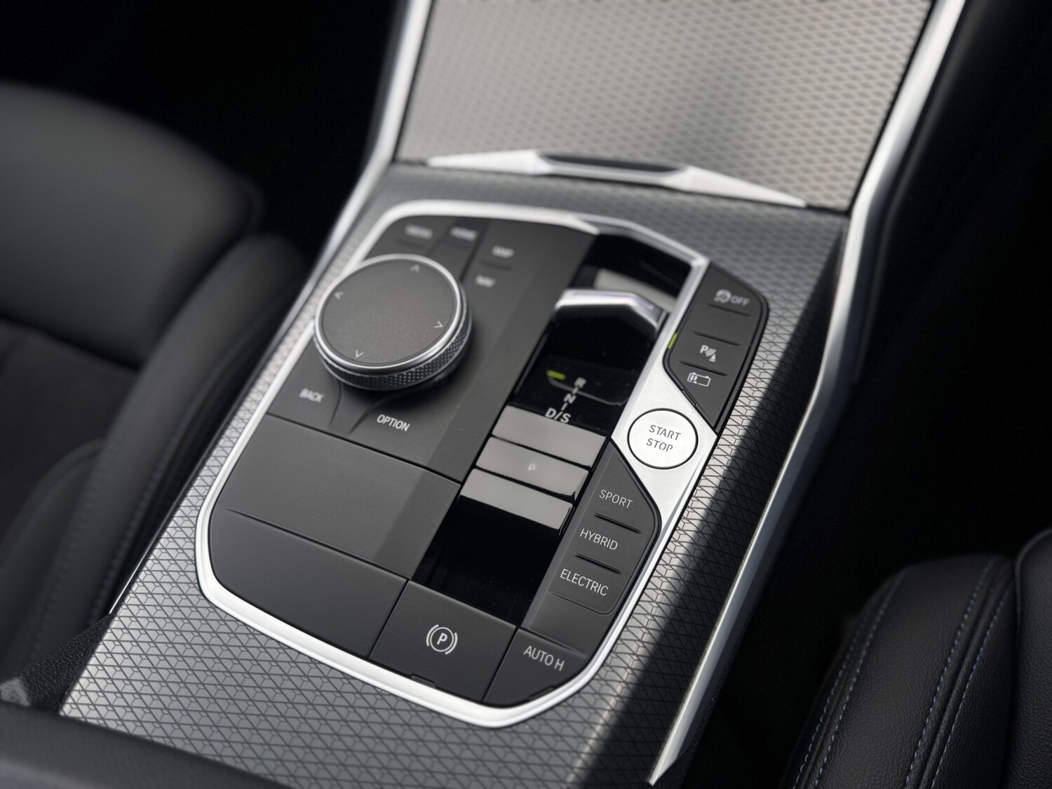 Used BMW 3 Series 2023 for sale - 77465801: Photo 17