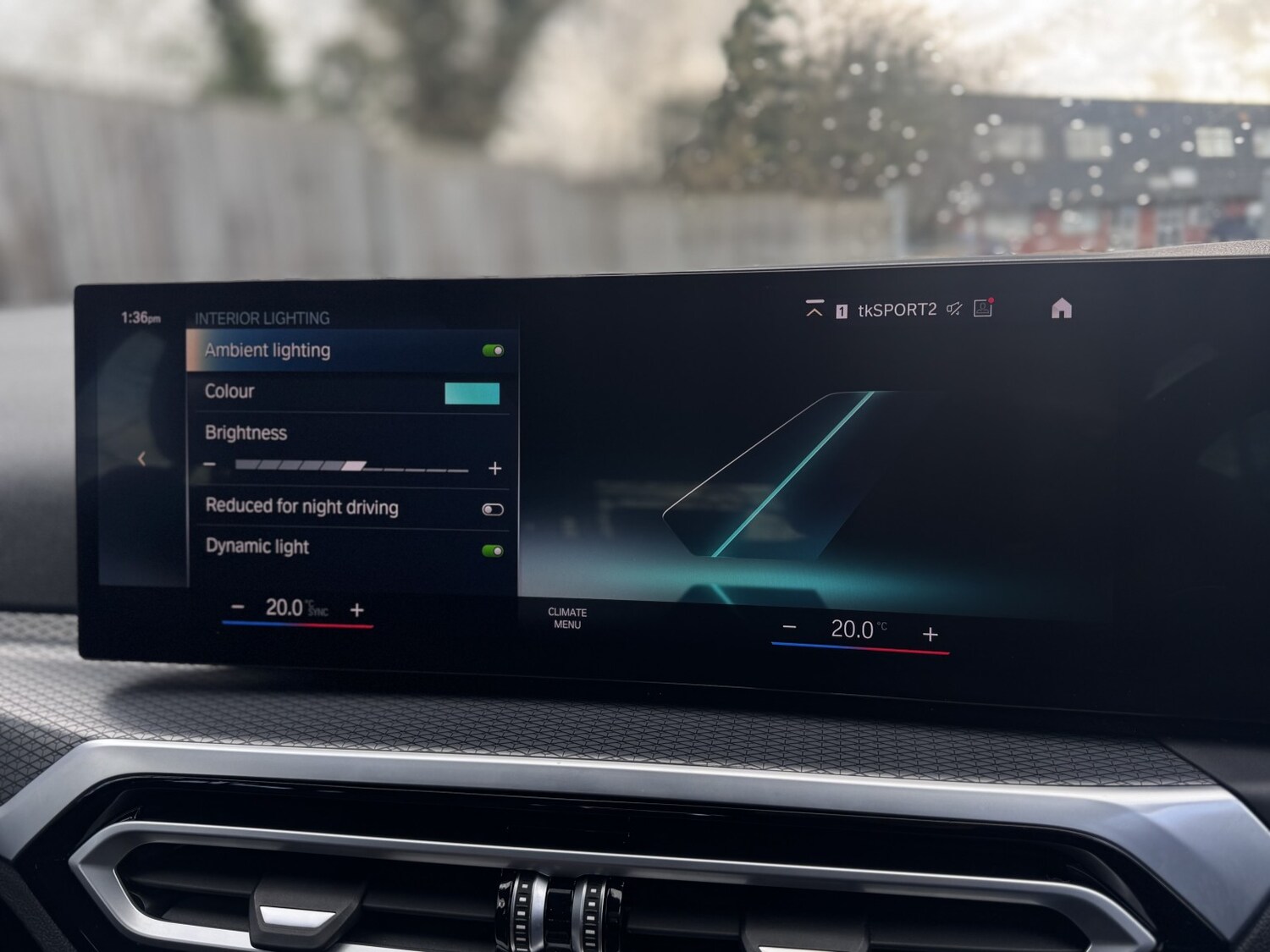 Used BMW 3 Series 2023 for sale - 77465801: Photo 31