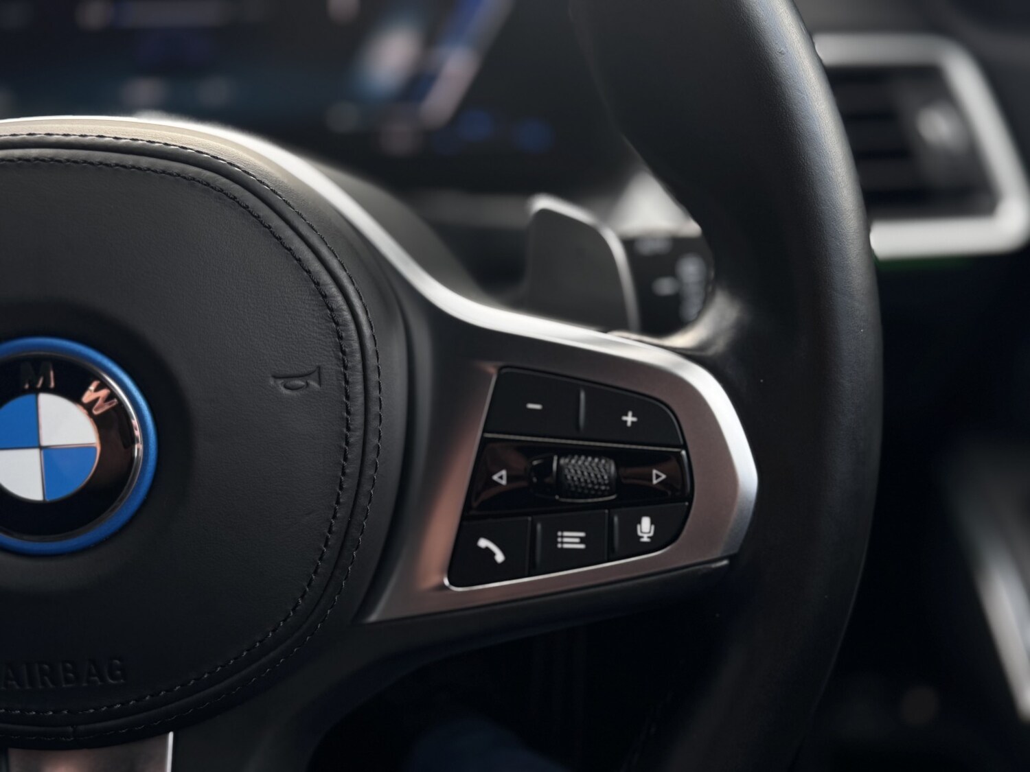 Used BMW 3 Series 2023 for sale - 77465801: Photo 34