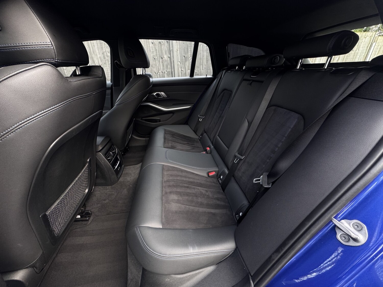 Used BMW 3 Series 2023 for sale - 77465801: Photo 43