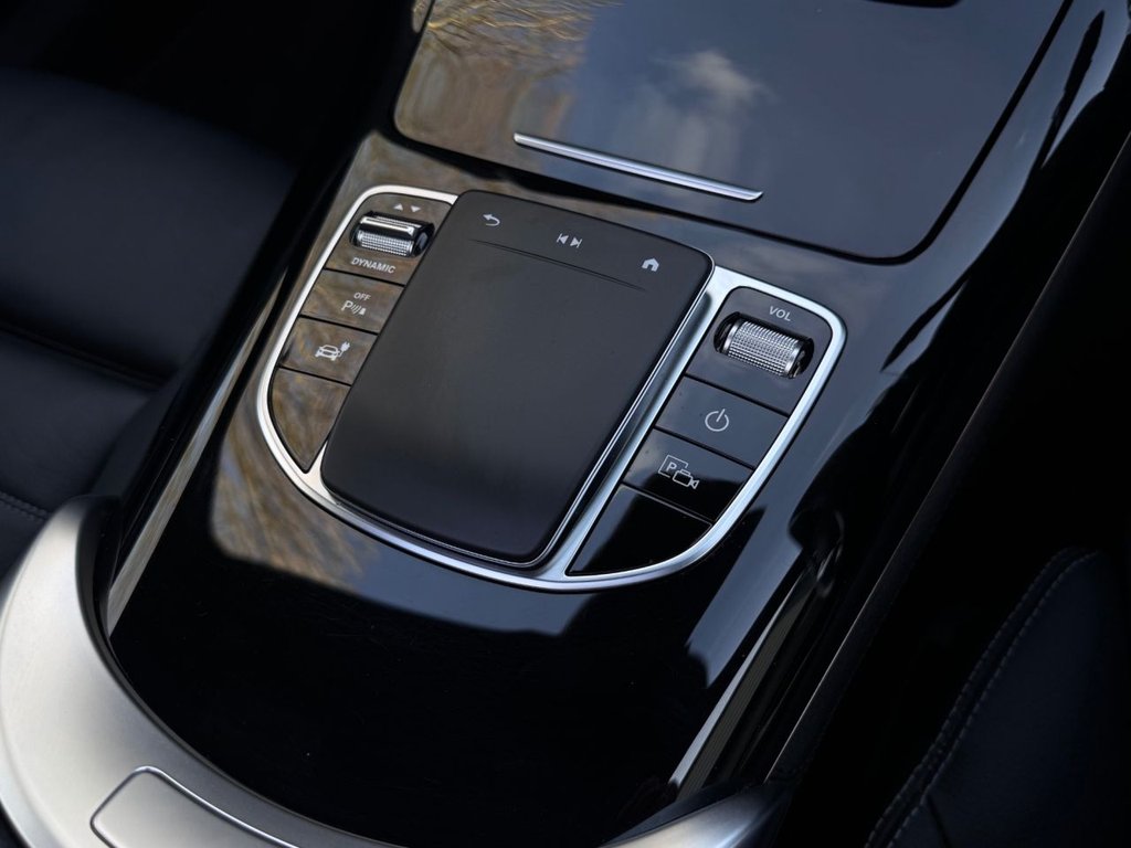 Used Mercedes-Benz EQC 2022 for sale - 77072702: Photo 19