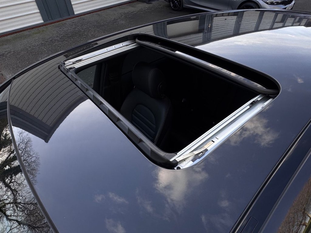 Used Mercedes-Benz EQC 2022 for sale - 77072702: Photo 3