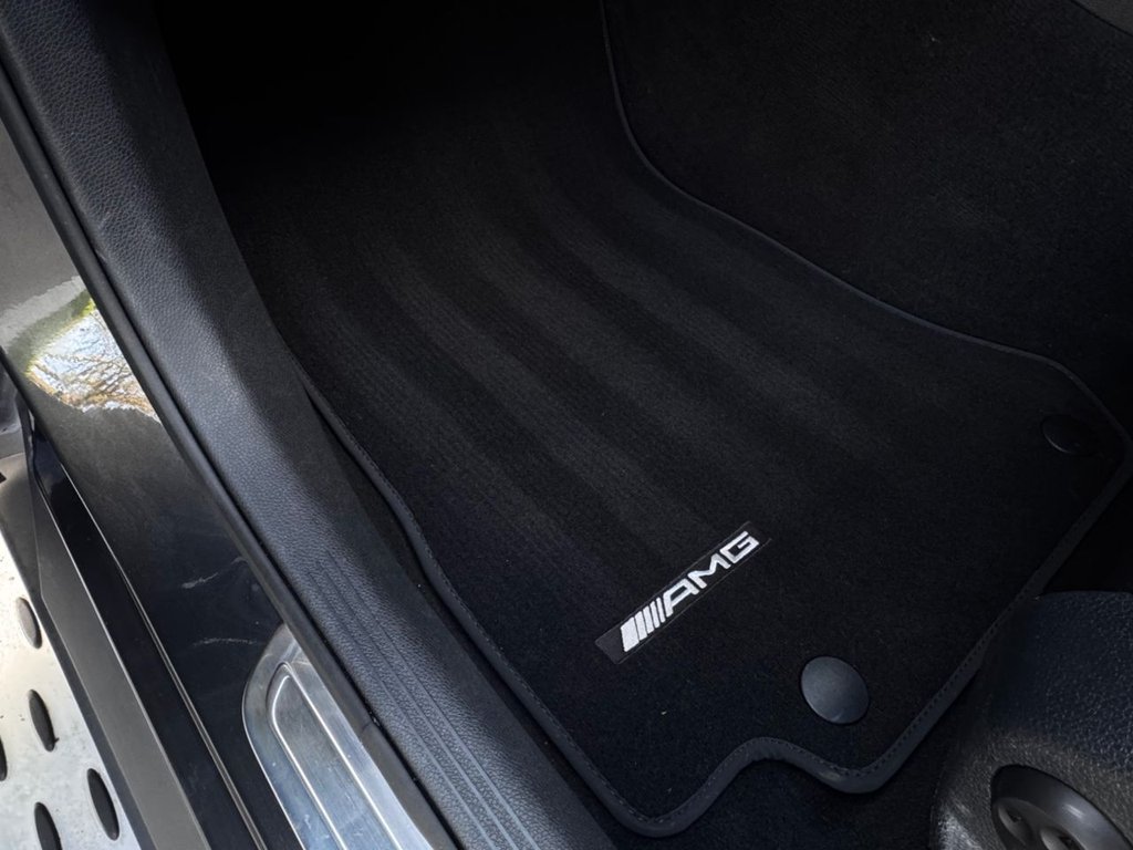 Used Mercedes-Benz EQC 2022 for sale - 77072702: Photo 31