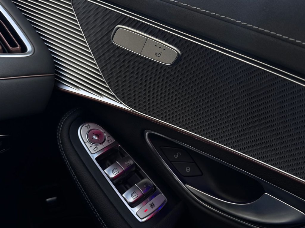 Used Mercedes-Benz EQC 2022 for sale - 77072702: Photo 39