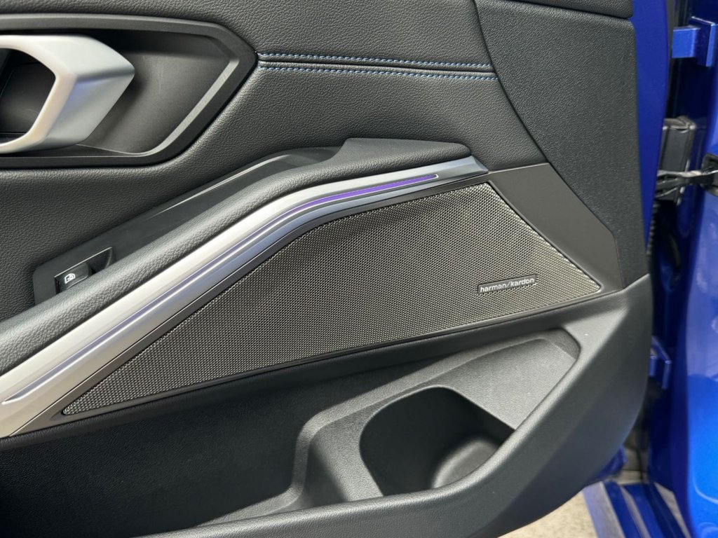 Used BMW 3 Series 2019 for sale - 77276067: Photo 13