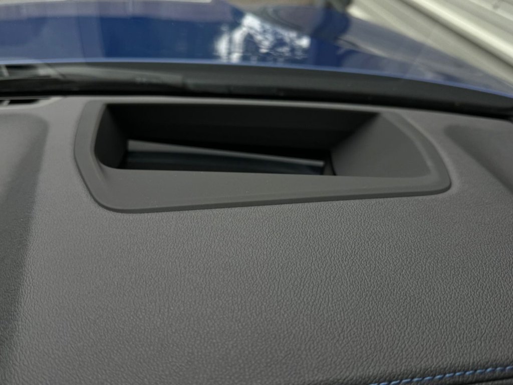 Used BMW 3 Series 2019 for sale - 77276067: Photo 14