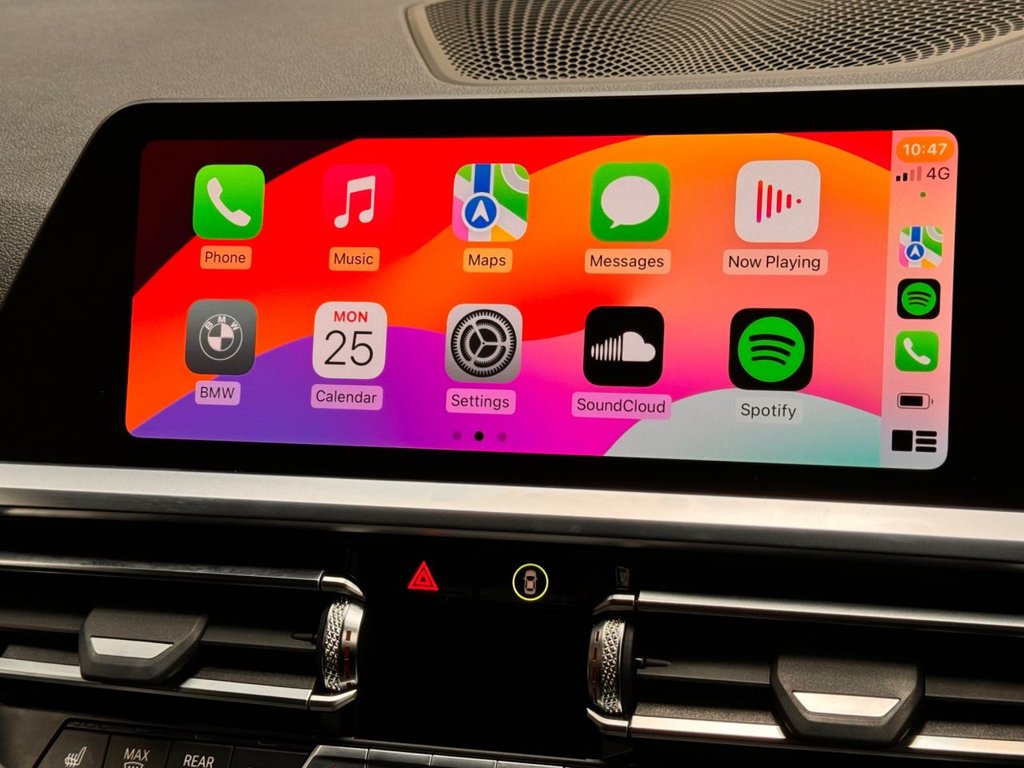 Used BMW 3 Series 2019 for sale - 77276067: Photo 15