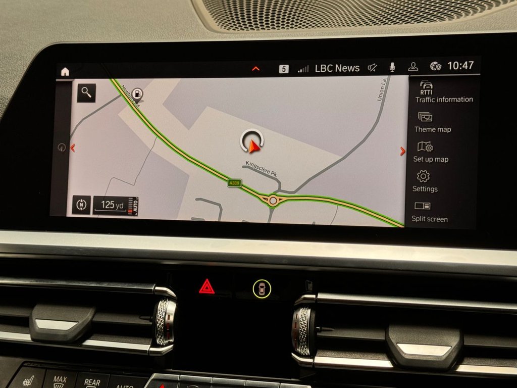 Used BMW 3 Series 2019 for sale - 77276067: Photo 16