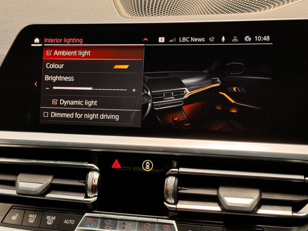 Used BMW 3 Series 2019 for sale - 77276067: Photo 17