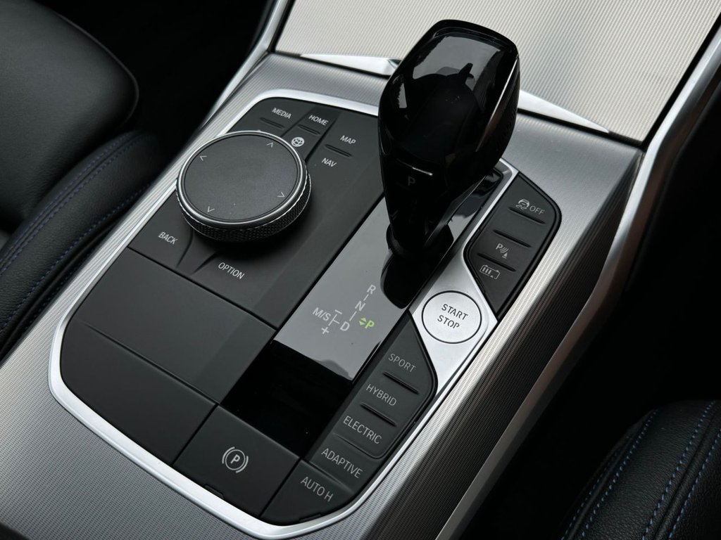 Used BMW 3 Series 2019 for sale - 77276067: Photo 19