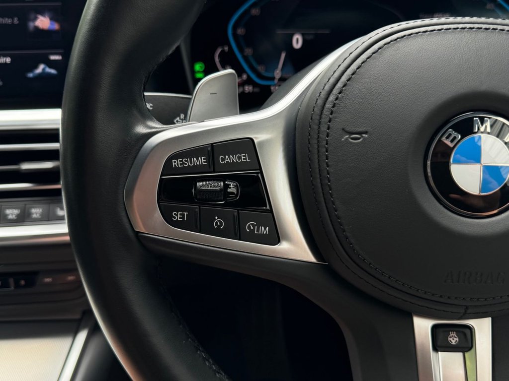 Used BMW 3 Series 2019 for sale - 77276067: Photo 29