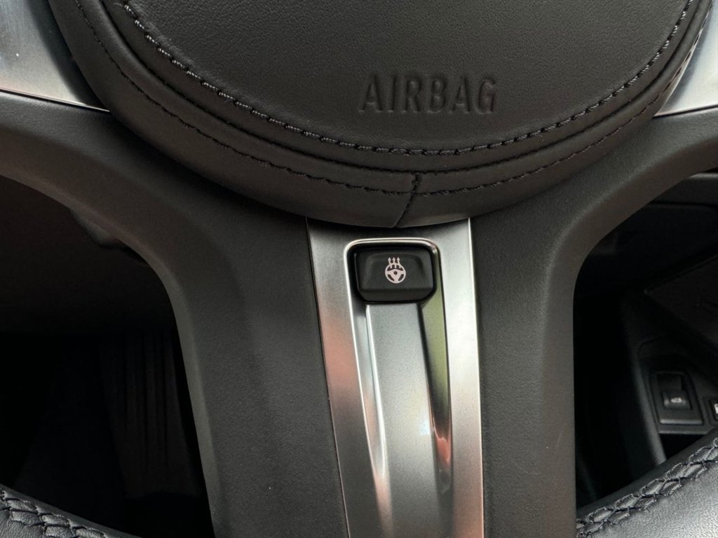 Used BMW 3 Series 2019 for sale - 77276067: Photo 31