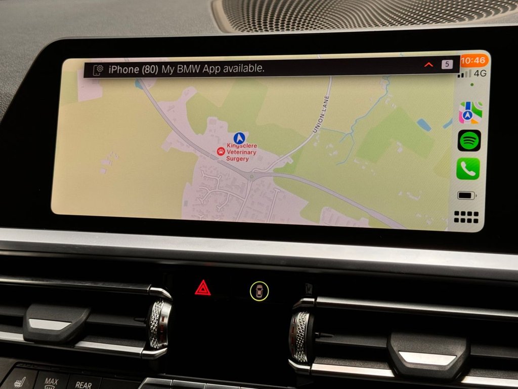 Used BMW 3 Series 2019 for sale - 77276067: Photo 35