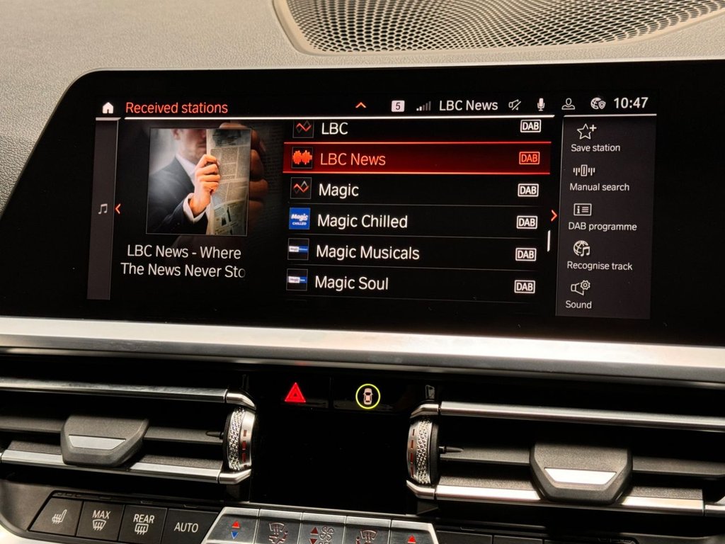 Used BMW 3 Series 2019 for sale - 77276067: Photo 37