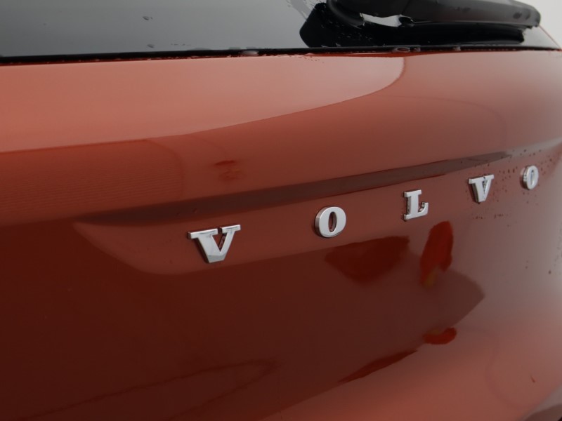 Used Volvo XC40 2020 for sale - 77233678: Photo 23