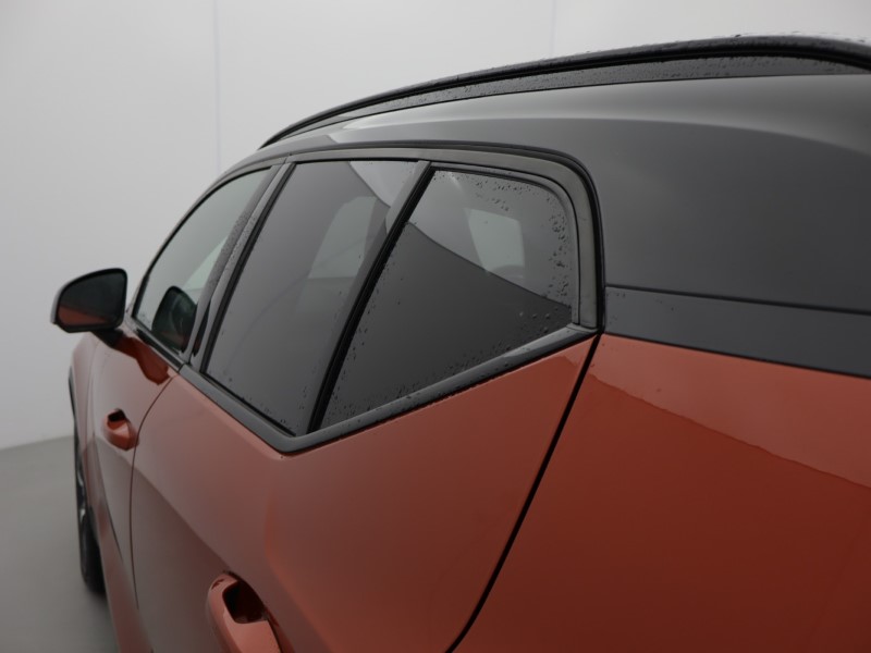 Used Volvo XC40 2020 for sale - 77233678: Photo 26