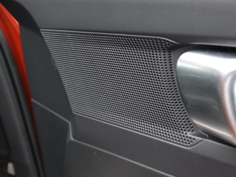 Used Volvo XC40 2020 for sale - 77233678: Photo 29