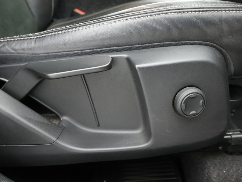 Used Volvo XC40 2020 for sale - 77233678: Photo 34