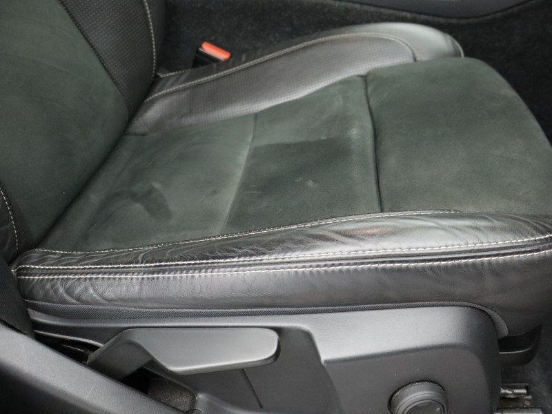 Used Volvo XC40 2020 for sale - 77233678: Photo 35