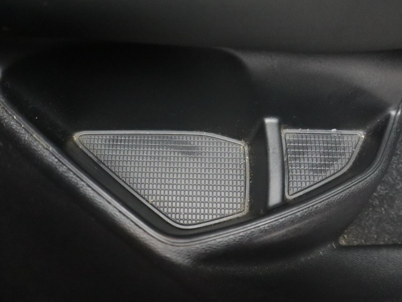 Used Volvo XC40 2020 for sale - 77233678: Photo 40