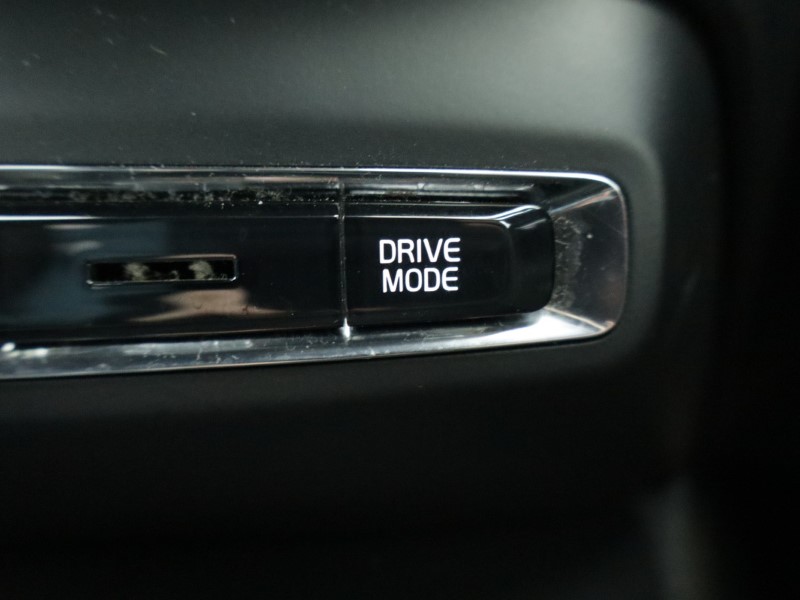 Used Volvo XC40 2020 for sale - 77233678: Photo 52