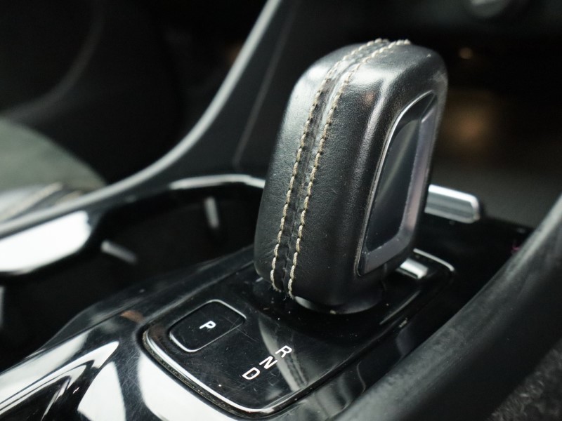 Used Volvo XC40 2020 for sale - 77233678: Photo 55