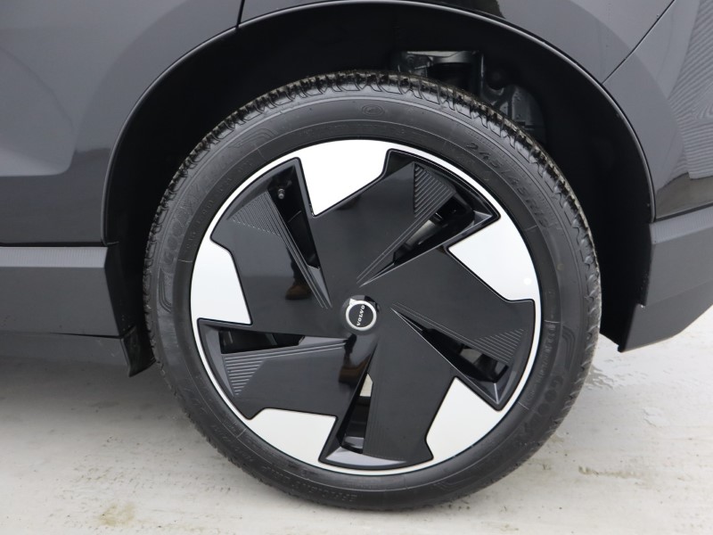 Used Volvo EX30 2025 for sale - 76981174: Photo 11