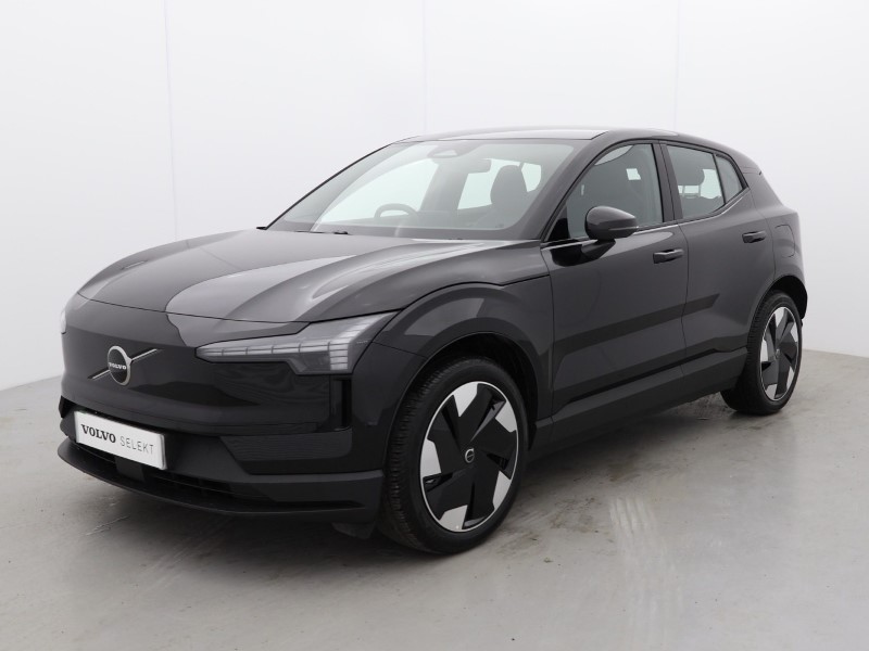 Used Volvo EX30 2025 for sale - 76981174: Photo 14