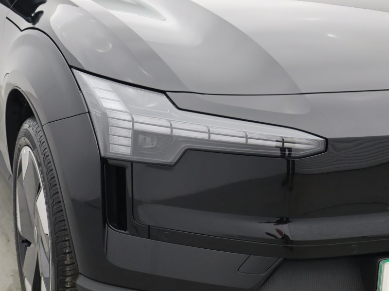 Used Volvo EX30 2025 for sale - 76981174: Photo 15